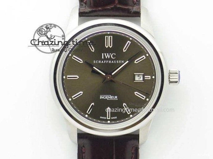 MIROTIME 0815 Bright Aquatimer Automatic SS RSF 1:1 Best Edition Black Yellow Dial on Black Rubber Strap A 7068
